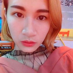姬笑云