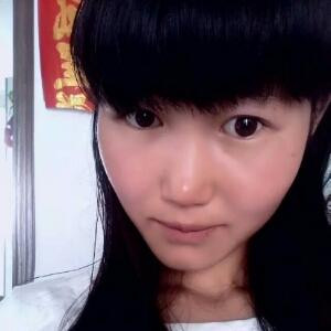 让我霸占你的美