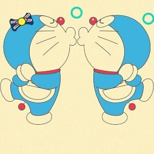 苦苦等待