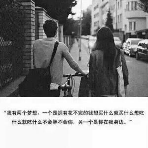 搁浅