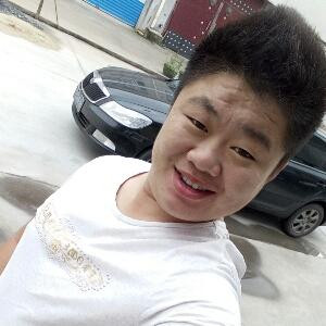 无名