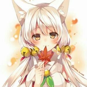 琼楼玉女