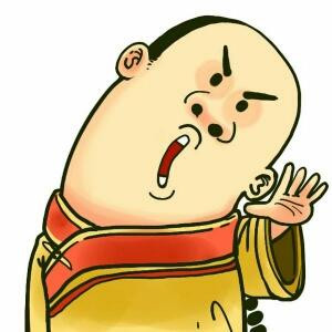木棉随心