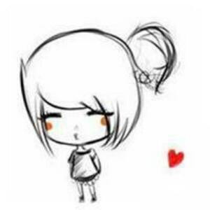 luoye
