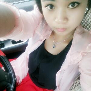 自力更生
