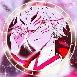 少年郎