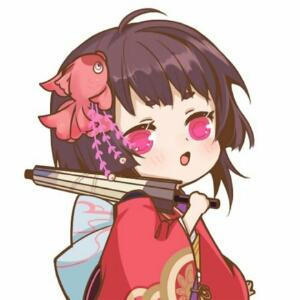 逸逸