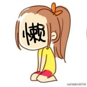 风暴烈酒