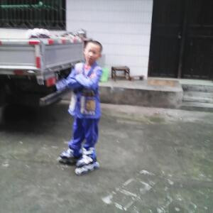 i553943557唐三