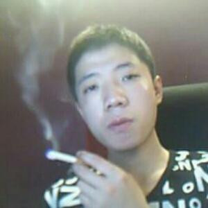 糊涂￡