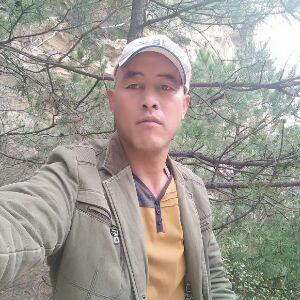 好汉读书