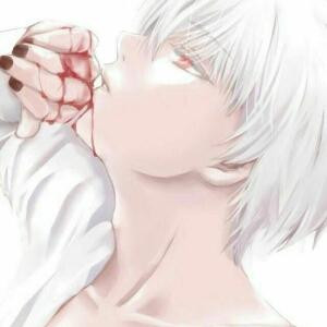 bao_凤