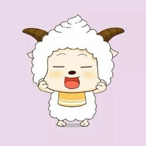 QAQ