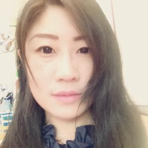婷婷
