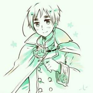 还好吧