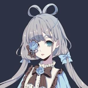 失望的悲伤