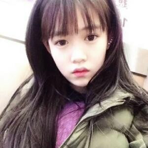 故梦
