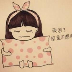 薰衣草的微笑