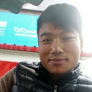 【闫】々雷締蠻【雷】