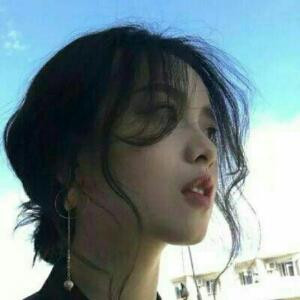 淡忘