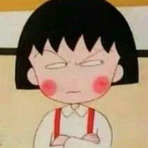 会吐泡泡的鱼