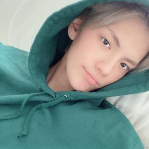 土豆番茄丝