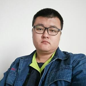 吴为