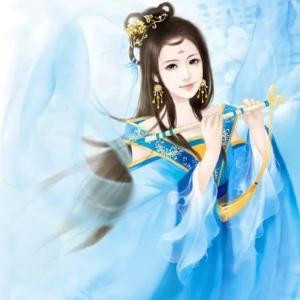 妖姬