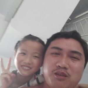 自由王国