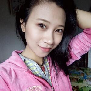 木子
