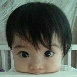 刹那芳华、红颜弹指老