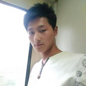 汰少