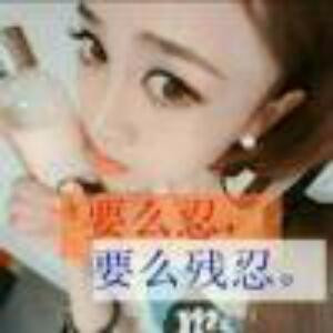 飞飞