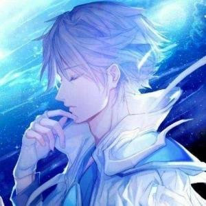 魔.戮天.失去的记忆，一段段