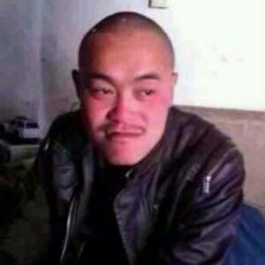 要么忍o要么残忍