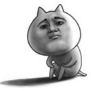 月渧纱