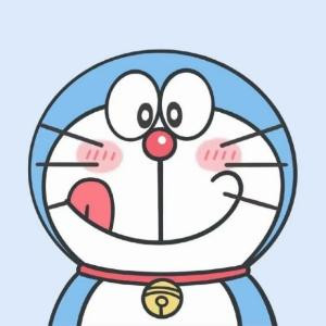 心微凉
