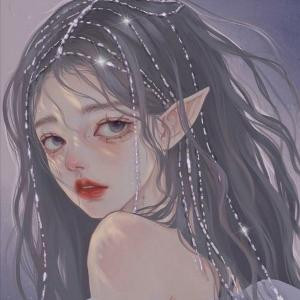 FAIRY