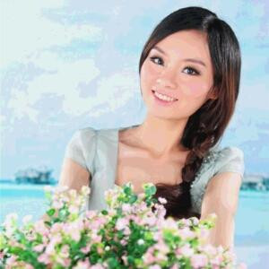 芯媃