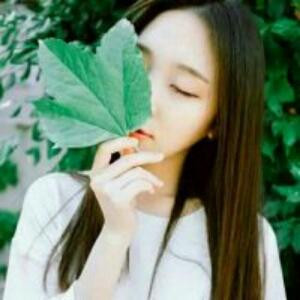 薄荷心柠檬泪
