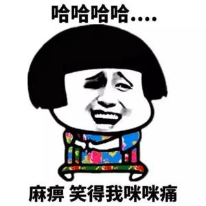 姐姐