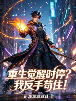 重生觉醒时停？我反手苟住！