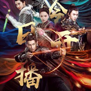honghong
