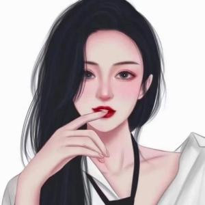 討人歡喜
