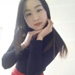 i744141069发现