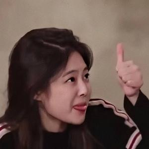 灵动包租婆