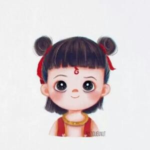 星河收藏家