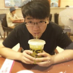 嘿嘿嘿
