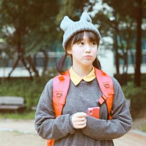 一生一爱