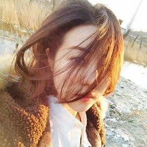 坎坎坷坷